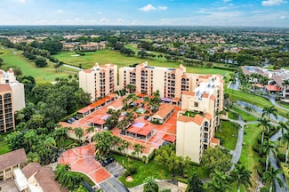 7129 Promenade Dr Unit 1102, Boca Raton, FL 33433