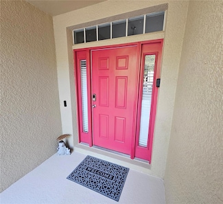 2531 Old Kent Cir, Kissimmee, FL 34758