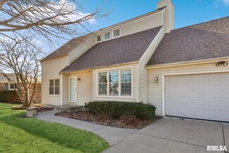4260 Winston Place, Bettendorf, IA 52722