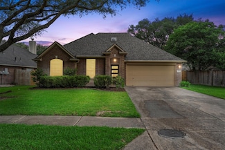 1635 Ashton Village Dr, Spring, TX 77386