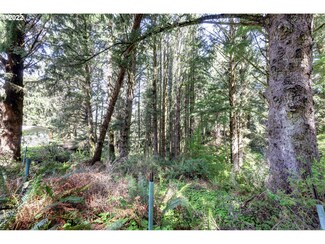 0 E Chinook Unit 22152176, Cannon Beach, OR 97110
