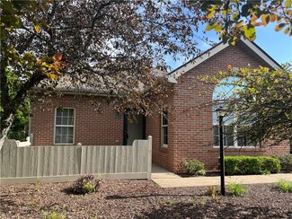 5127 Polo Fields Dr Unit 5127, Gibsonia, PA 15044