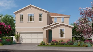 RESIDENCE 2609, Sacramento, CA 95829