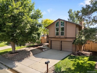 12674 E Bates Cir, Aurora, CO 80014
