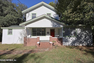 7448 Clinton St, Jacksonville, FL 32208