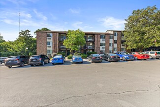 2718 Painter Ave Unit C101, Knoxville, TN 37919