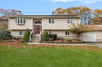 94 Hines Rd, Cumberland, RI 02864