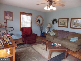 103 Hickory St, Pocomoke City, MD 21851