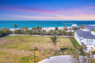 862 Grande Pass Way, Boca Grande, FL 33921