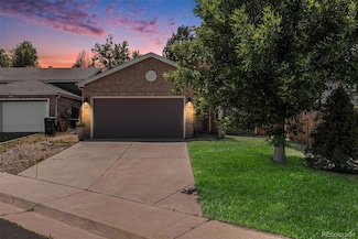 4149 S Lewiston St, Aurora, CO 80013
