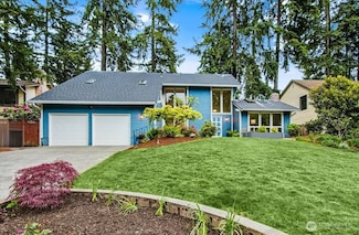 11725 NE 145th St, Kirkland, WA 98034