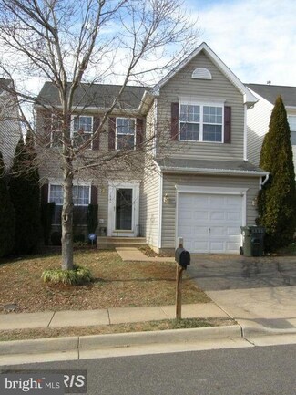1880 Blue Bell Ln, Culpeper, VA 22701