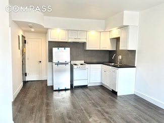 1999 3rd Ave Unit 2A, New York, NY 10029