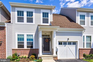 5910 Ravel Ln, Middletown, DE 19709