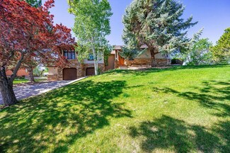 817 Lanai Dr, Grand Junction, CO 81506