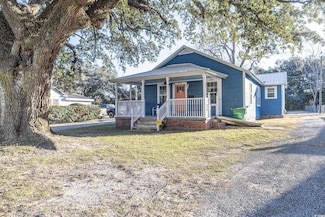 514 N Congdon St, Georgetown, SC 29440