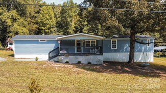 182 Pineview Cir, Salisbury, NC 28144