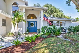 2111 Ivory Place, Sarasota, FL 34239