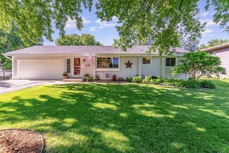 3618 147th St W, Rosemount, MN 55068