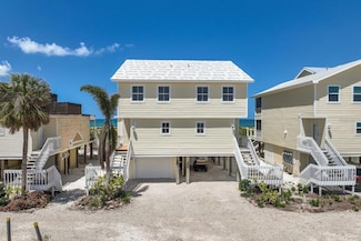 460 Gulf Blvd Unit 4, Boca Grande, FL 33921