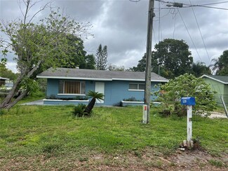 5209 15th Street Ct E, Bradenton, FL 34203
