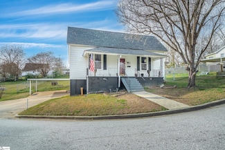 7 Sue Cleveland School Rd, Piedmont, SC 29673