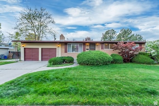 6796 Nye Dr, Salt Lake City, UT 84121