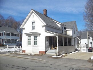 102 Rumford St, Concord, NH 03301