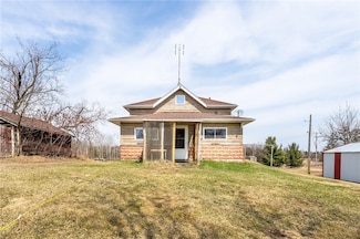 W12141 Highway 8 Hwy, Bruce, WI 54819