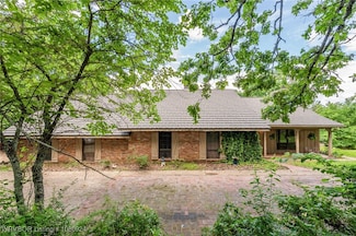 4021 E Highway 45, Fort Smith, AR 72916