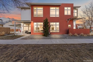 826 Blondel St Unit 103, Fort Collins, CO 80524