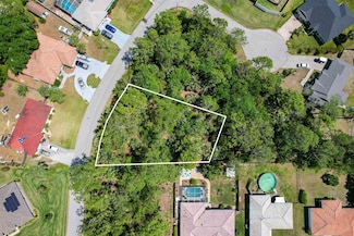 99 Princess Ruth Ln, Palm Coast, FL 32164
