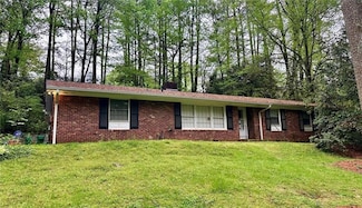 3059 Nottaway Ct, Atlanta, GA 30341