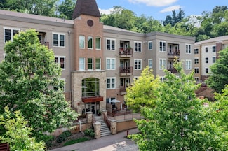 620 Main St N Unit 412, Stillwater, MN 55082