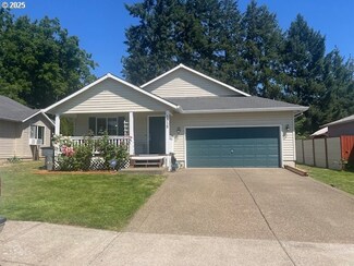 1512 Washington St, Lafayette, OR 97127