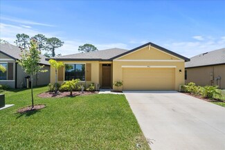 4411 Talbot Blvd, Cocoa, FL 32926