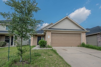 14926 Hidalgo Valley Ln, Houston, TX 77090