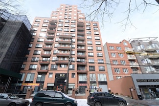 132-35 41st Rd Unit 5D, Flushing, NY 11355