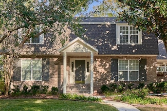 118 Princeton Ln, Valdosta, GA 31605