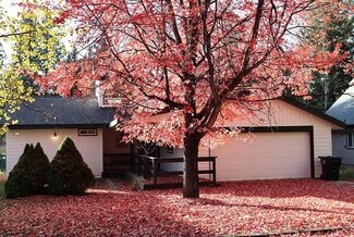 1336 Eagle Dr, McCall, ID 83638