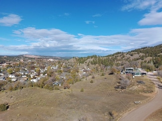 TBD Galveston Heights St, Hot Springs, SD 57747