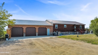 16169 447th Ave, Florence, SD 57235