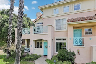 12640 Springbrook Dr Unit C, San Diego, CA 92128
