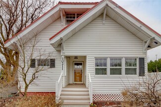 10211 N Thorp Hwy, Thorp, WA 98946