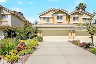 44765 Lynx Dr, Fremont, CA 94539