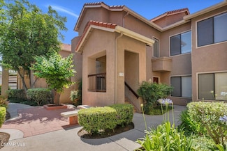 2368 Archwood Ln Unit 26, Simi Valley, CA 93063