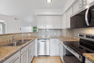 11 W Ellsworth Ave Unit 22, Denver, CO 80223