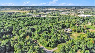 9440 Westview Dr SE, Byron Center, MI 49315