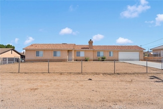 18299 Alder St, Hesperia, CA 92345