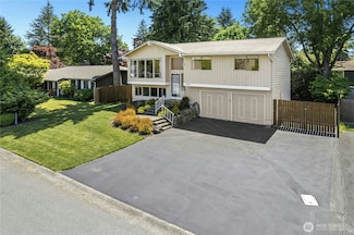 2524 171st St SE, Bothell, WA 98012
